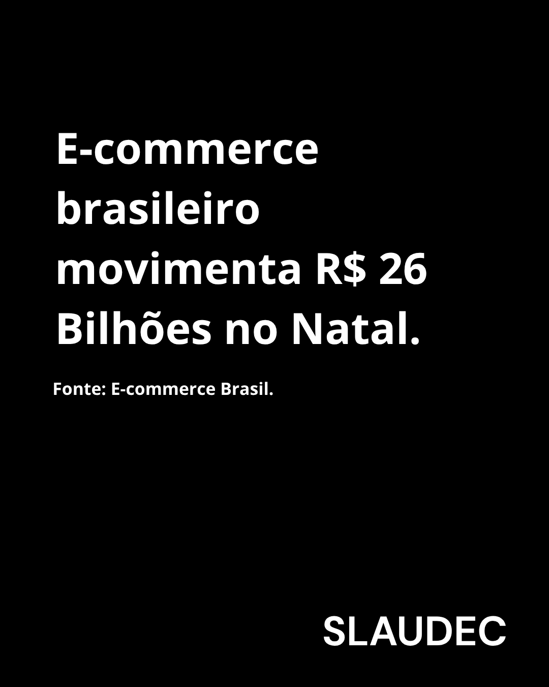 Adquira um site para sua empresa.