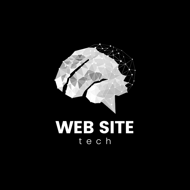 Adquira um site para sua empresa.