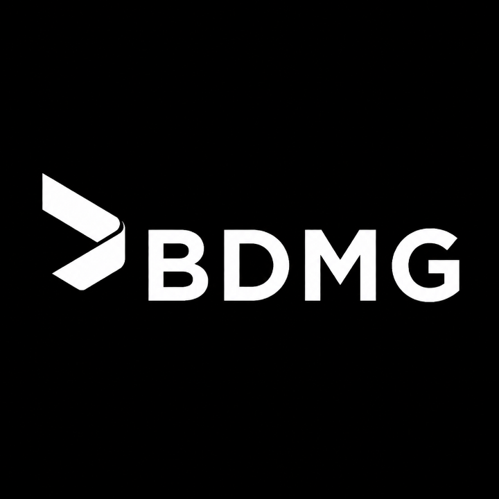 Consultoria econômica da Slaudec